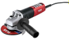Grinders - 459841 - RS Components, Ltd.