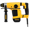 Drills - 172662 - RS Components, Ltd.