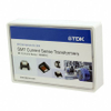 Inductor Kits - 475578 - RS Components, Ltd.
