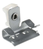 Girder Clips - 277238 - RS Components, Ltd.