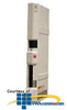 Avaya Partner Voicemail VS 5.0 (2 Ports) - 6108-542 - TelephoneStuff.com