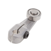 Resistor -- 51-WL-1A400