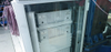 Modular amplifier system MGCplus - K-MGC - Hottinger Bruel and Kjaer UK Ltd.