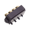 Cable Supports and Fasteners - 1436-1966-ND - DigiKey