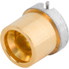 Coaxial Connector (RF) Assemblies - 4627-9205073C1237-ND - DigiKey