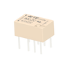 Signal Relays, Up to 2 Amps - 1111-IM02TS-ND - DigiKey