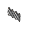 Light Pipes - 492-MLPS-B-2-0410-BB-8-PLPC2-7MM-ND - DigiKey
