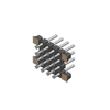 Light Pipes - 492-MLPS-B-1-0404-AA-4-PLPC1-9MM-ND - DigiKey