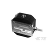 Force Sensors, Load Cells - Industrial - 223-20014512-00-ND - DigiKey