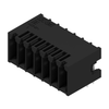 Wire Splice Connectors - 281-1491570000-ND - DigiKey