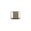 Ceramic Capacitors - 720-BC04306608DXBACTR-ND - DigiKey