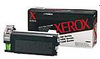 Xerox 6R881 XC800 OEM Copy Toner - 101001192 - LaserCycle