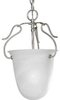 P3788-09 Mini Pendants-Chain - 765942 - Capital Lighting, Inc.