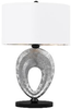D2326 Lamps-Table Lamps - 309736 - Capital Lighting, Inc.