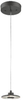 19023987 Mini Pendants-Cable - 349417 - Capital Lighting, Inc.