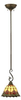 TH11197 Mini Pendants-Rod - 360747 - Capital Lighting, Inc.