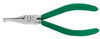 6514 - Relay pliers - 65145135 - Stahlwille North America
