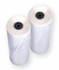 1.5 Mil Clear Nap-Lam I- 18in x 500ft - 3000003 - LexJet Corporation