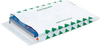 Expandable Tyvek&reg; Envelopes, 10
