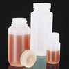 Thermo Scientific Nalgene Wide Mouth LDPE Bottles - 73071 - U.S. Plastic Corporation