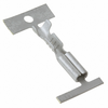 Terminals - Quick Connects, Quick Disconnect Connectors - 60900-2-ND - DigiKey