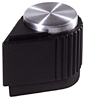 Designer Series Knob -- PC0K-1-B - Image