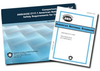 ANSI/ASSE Z117.1-2009 with Comparison Document Safety Requirements for Confined Spaces -- 355P