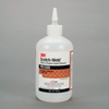 3M Scotch-Weld PR1500 Cyanoacrylate Adhesive - Clear Liquid 1 lb Bottle PR1500 - 25937 - 051115-25937 - R. S. Hughes Company, Inc.