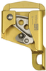 DBI-SALA ExPlorer Gold Ascender Device - 648250-17054 - 648250-17054 - R. S. Hughes Company, Inc.