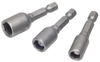 Nut Driver Set - NDS-SET-ND - DigiKey
