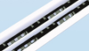 Linear Diffuser LDB 20 - Classic Ceiling Mounted - Image