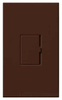 Dimmer Switch - V-600-BR - Lutron Electronics Co., Inc.