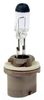Miniature Incandescent Lamp - 892-12.8 - GE Lighting