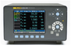 Power Analyzer - N4K 1PP54 - ValueTronics International, Inc.