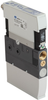 Compact ejector SCPi 15 IMP VD M12-5 - 10.02.02.03344 - Schmalz Inc.