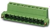 Pluggable Terminal Blocks - 1810133 - VAST STOCK CO., LIMITED