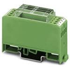 DIN Rail Terminal Blocks - 2950048 - VAST STOCK CO., LIMITED