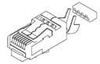 Modular Connectors / Ethernet Connectors - 44915-0012 - VAST STOCK CO., LIMITED