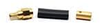 RF Connectors / Coaxial Connectors - R125076000W - VAST STOCK CO., LIMITED