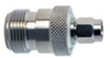 SMA Between Series Adapters - 5192P - APITech