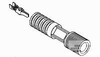 Circular Power Connectors - 863104-1 - TE Connectivity
