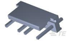 PCB Headers & Receptacles - 3-647271-3 - TE Connectivity