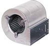 133mm AC Centrifugal Fan (Forward Curve/Dual Inlet) -- FS133C0000-068-035-2 - Image