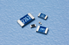 RK73G High Precision - Image