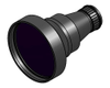 400mm f/2.0 Manual Focus MWIR Thermal Camera Lenses for Cooled Detetor -- 311-010