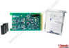 Moore 353 I/O Expander Board Kit - 16353-52 - Classic Automation LLC