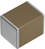 Cap, 0.068Uf, 630V, Mlcc, 1210 Rohs Compliant Tdk - 78AH1699 - Newark, An Avnet Company