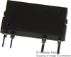 Ssr, Mosfet, Photo, 60V, 3A; Contact Form Panasonic - 95F6437 - Newark, An Avnet Company