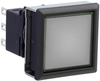Pb Switch, Spdt, 5A, 250Vac, Wht, Panel; Product Range Idec - 94AC0175 - Newark, An Avnet Company