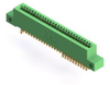 Card Edge Conn, Dual, 52Pos, Solder Lug; Card Edge Connector Type Edac - 65AJ1187 - Newark, An Avnet Company